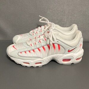 Nike Air Max Tailwind 4 Men’s 8